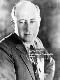 Cecil Blount's Instagram, Twitter & Facebook