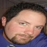 Elizabeth Hagstrom's Instagram, Twitter & Facebook