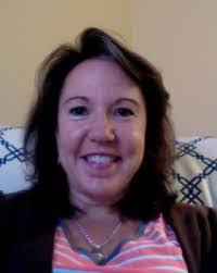 Celia Tuttle's Instagram, Twitter & Facebook