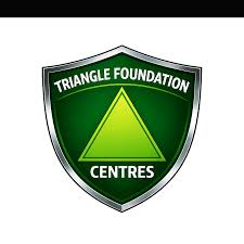 Triangle Mental Health Foundation