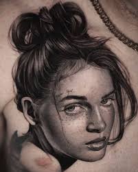 Killeen, Texas Availability/Open chairs at Tattoo Shops!!