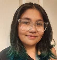 Santa Barbara County Students and Teachers Honored for Being  'Eco-Champions'