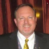 Nelson M. Broughton III