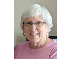 Kathleen Ann "Kathie" Uber Obituary (2025)