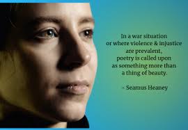 Launch of New Website for the Inner Light Project