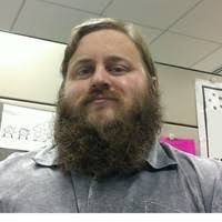 90+ "Steven Lauer" profiles