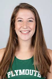 2019 Women's Outdoor Track and Field Roster