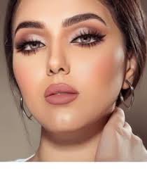 Arely Serrano (lilianrobles23)