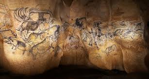La série art stories 360 vous propose une expérience immersive au cœur de l'histoire de l'art. Concours Photo De La Grotte Chauvet Pont D Arc Reviews Facebook