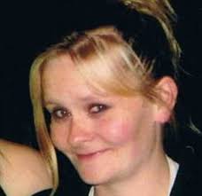 Cola habit behind death of 30-year-old New Zealand woman?