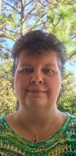 Obituary for Angela Rebecca (Brown) Campbell