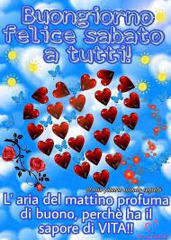 Buongiorno Sabato Belle Immagini Per Whatsapp Proverbibelli It Buongiorno Sabato Buon Sabato Buongiorno