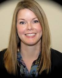 Find Female Therapists and Psychologists in Waxahachie, TX