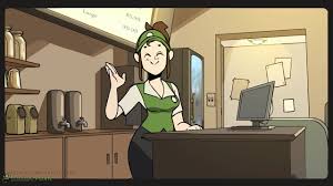 @AnimeMilfss video Tweet