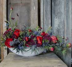 Wonderful Vase Idea With Images Beautiful Flowers Flower Arrangements Beautiful Flower Arrangements