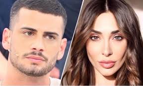 Grey's anatomy, un altro clamoroso ritorno nella nuova stagione!