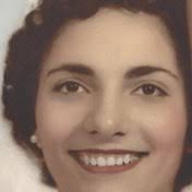 Redican Family Obituaries