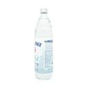Mineral Water, 25.3 fl oz at Whole Foods Market