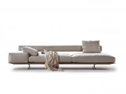 Maybe you would like to learn more about one of these? Wing Chaise Longues Daybeds
