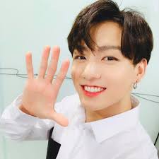 Otros juegos de vestir y vestidos. Bts Asi Es Como Puedes Vestirte Con El Estilo De Jungkook Iconico La Verdad Noticias