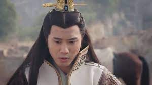 Лань лин ван (2013) дорама с русской озвучкой. Lan Ling Wang Fei Yuwen Yong Yuan Qing Suo Youtube