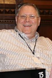 Christopher Caruso's Instagram, Twitter & Facebook