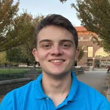 Purdue Office of Professional Practice