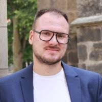 6 "Marc Holly" profiles