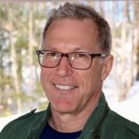 1500+ "Bourbeau" profiles