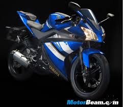 I recon there are a bunch of reputable bike shops in indonesia, but i don't think any of them have online stores selling awesome stuff at super bargain prices. Yamaha Indonesia Confirms 250cc Bike Launch In 2013