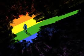 The phrases conversion therapy and reparative therapy refer to discredited psychotherapy methods that aim to change a person's sexual orientation or gender identity. Conversion Therapy Survivors Still Have Wounds To Heal Seattle Met
