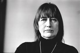 Stephen Platten (@StephenPlatten)