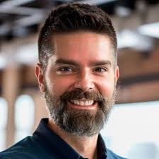 Dr. Katie Sniffen, PhD, ATC!! Yesterday I successfully defended my…