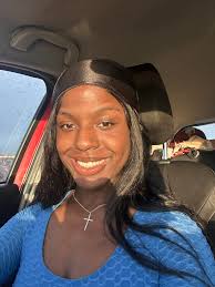 What are good rental options in Uptown or Dilworth area of Charlotte with a  diverse age range?