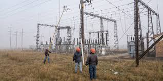 Alexander De Croo explains why investments to alleviate poverty and shore  up institutions are as important as tanks and drones.  https://www.project-syndicate.org/commentary/development-is-hard-power-best -means-to-prevent-conflict-long-term-by-alexander ...