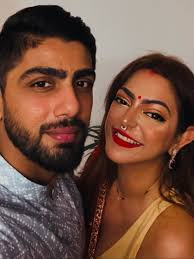 Ocean breeze, salty hair, and the sun kissing my skin✨✨