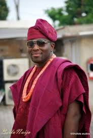 Image result for Modern senators for Nigerian men