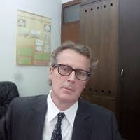 Jovica prodanović, pravnik, diplomata i slikar plenerista ovde predstavlja opus svojih slikarskih radova. Slaven Prodanovic Academia Edu