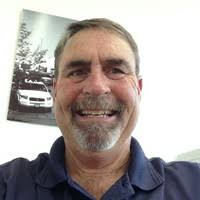 Pueblo City Council: Employee Directory