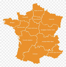Its resolution is 854x854 and the resolution can be changed at any time according to your needs after downloading. France Map Png Map Of France Png Transparent Png 788x801 3772536 Pngfind