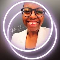 30+ "J. J. Jamison" profiles