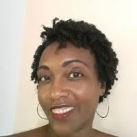 80+ "Esther Saint" profiles