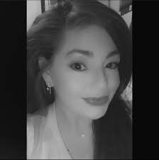 The True Crime Pod Presents