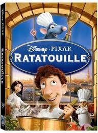 Pin By Emily Lim On Self Help Ratatouille Movie Cartoon Movies Animated Movies