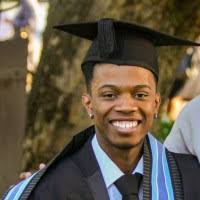 900+ "?? Mello" profiles