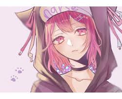 歌い手 おしゃれまとめの人気アイデア pinterest eunice 歌い手 イラスト かわいい 女の子 イラスト 女の子イラスト