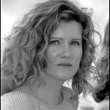 German Film Actors & Actresses