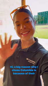 Dr. Wing Fu, one of our Columbia DPT faculty, is running for Vice President  of the Academy of Education! With Dr. Fu's expertise in education, this is  a fantastic opportunity for our