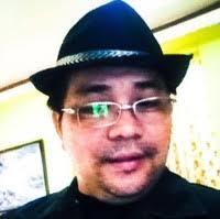 10+ "Benjamin Barco" profiles