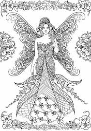Coloring teaches our angels on earth to focus, develop motor skills, and recognize colors. Angels Coloring Pages For Adults